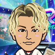 �s�b�R�����