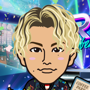 �s�b�R�����