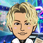 �s�b�R�����