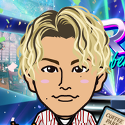 �s�b�R�����