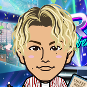 �s�b�R�����