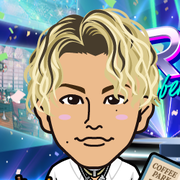 �s�b�R�����