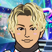 �s�b�R�����