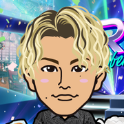 �s�b�R�����