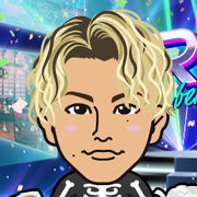 �s�b�R�����