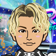 �s�b�R�����