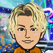 �s�b�R�����