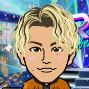 �s�b�R�����