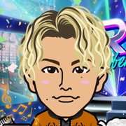 �s�b�R�����