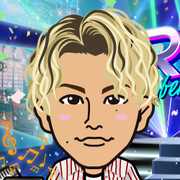 �s�b�R�����