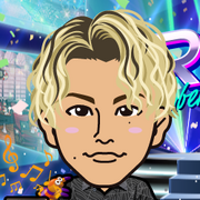 �s�b�R�����