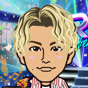�s�b�R�����