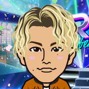 �s�b�R�����