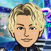 �s�b�R�����