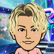 �s�b�R�����