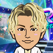 �s�b�R�����