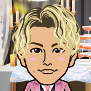 �s�b�R�����