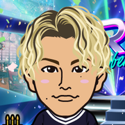 �s�b�R�����