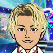 �s�b�R�����