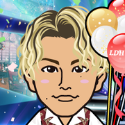 �s�b�R�����