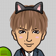 ���������x�[�J���[