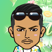 �OEM