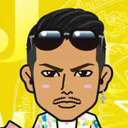 �OEM