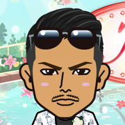 �OEM
