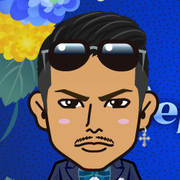 �OEM