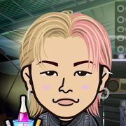 xxx_ai_xxx