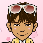 *ASAMI*