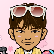 *ASAMI*