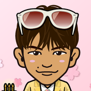 *ASAMI*