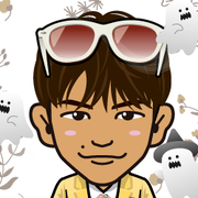 *ASAMI*