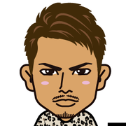 ���炢�Ă�Ă�