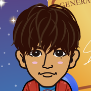 �Ђ炽�ł���