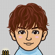 �������̂��