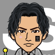 OMI yoshi