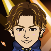 ��~�񄃄~�p�z~��