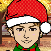 ��~�񄃄~�p�z~��