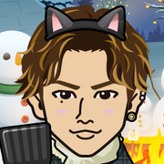 ��~�񄃄~�p�z~��