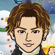 ��~�񄃄~�p�z~��