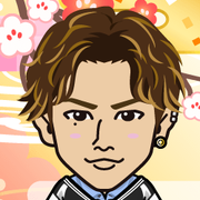 ��~�񄃄~�p�z~��