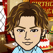 ��~�񄃄~�p�z~��