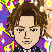 ��~�񄃄~�p�z~��