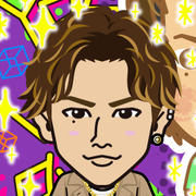 ��~�񄃄~�p�z~��