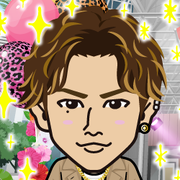 ��~�񄃄~�p�z~��