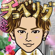 ��~�񄃄~�p�z~��