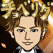 ��~�񄃄~�p�z~��