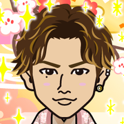 ��~�񄃄~�p�z~��